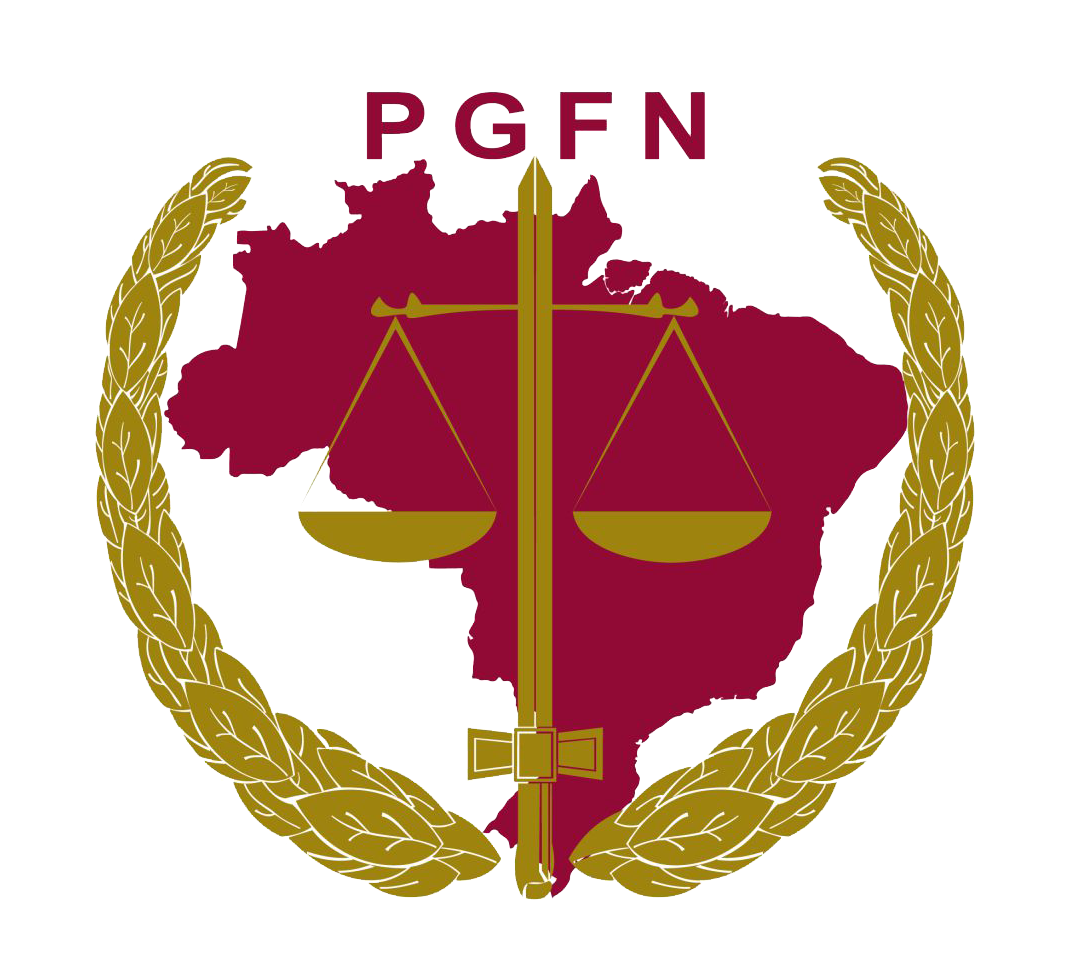 PGF
