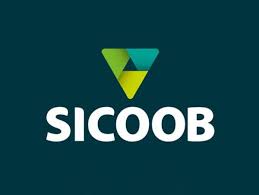 Sicoob
