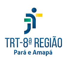 TRT