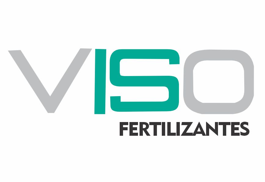 Visão